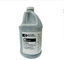 Refill Sharp AR160 / 200 / 5316 Katun Performance Bottle Toner , 610gm