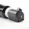 Compatible Replacement NPG-67 Copier Toner Cartridge For Canon C3020 C3330 C3325 C3320 C3320L C3520