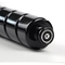 Compatible Replacement NPG-67 Copier Toner Cartridge For Canon C3020 C3330 C3325 C3320 C3320L C3520