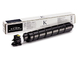 Kyocera TK-8345 CMYK Full Set Toner Cartridge for TASKalfa 2552ci TASKalfa 2553ci
