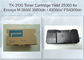 Kyocera Mita Copier Toner Cartridge TK3130 Black 1T02LV0NL0 Standard Capacity