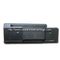 FS - 3040MFP Printer Toner Cartridge
