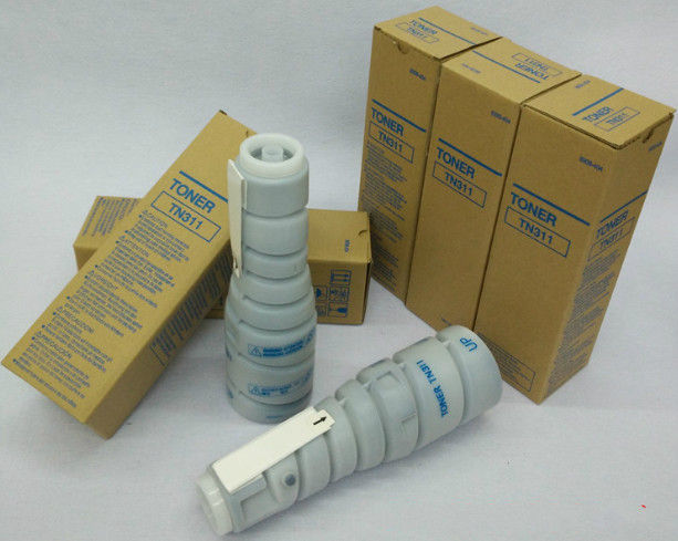 Cartouches de toner génériques originales de Konica 8938 - 404 TN-311 pour Bizhub 350 362 neu B