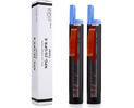 Toner de copieur d'EXV 5 Canon, pièces de copieur de cartouche de toner d'IR1600 Canon