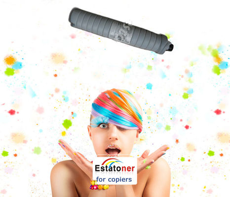 Cartouche de toner Ricoh Aficio MP-1350 OEM Premium - Impression de 60 000 pages