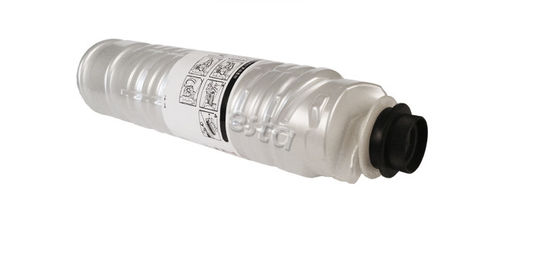 Cartouche de toner véritable de l'approbation 3110D Ricoh de la CE, 888181 - noir