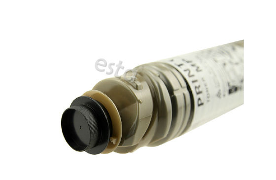 Imprimante laser originale Cartouche de tonique Ricoh 4500E tonique Katun
