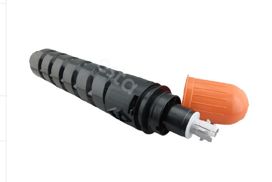 Canon Noir IR 2520 / 2525 Cartouche de toner pour copieur Canon CEXV33