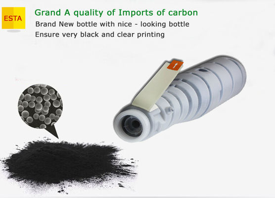 Cartouche de toner Konica Minolta TN 217 pour imprimante et copieur, noir, 17,5K