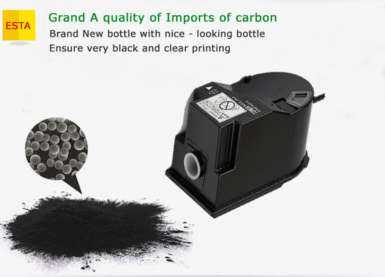 Konica Minolta TN310 Toner Cyan Compatible Toner Couleur Imprimantes BizHub C450