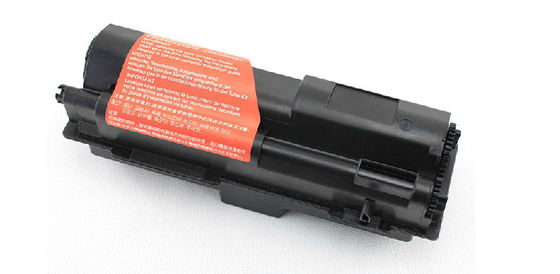 Toner Kyocera Ecosys TK 1100 compatible pour imprimantes FS 1100 1024MFP 1124MFP