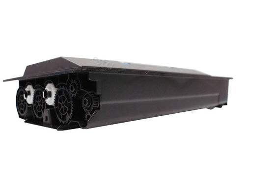 Toner TK3031 de Kyocera Mita de noir de toner de Kyocera Taskalfa du copieur Km2530