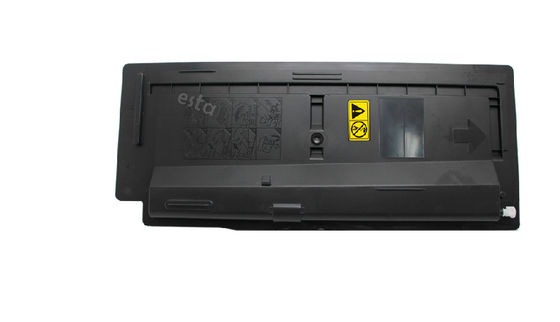 Kyocera / Copystar TK - 479 OEM Toner Noir Rendement 15 000 pages
