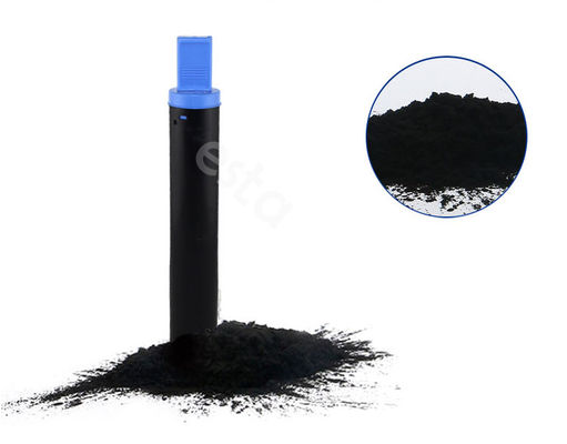 Canon IR2020 Toner Toner Cartouche C - EXV14 8300 pages