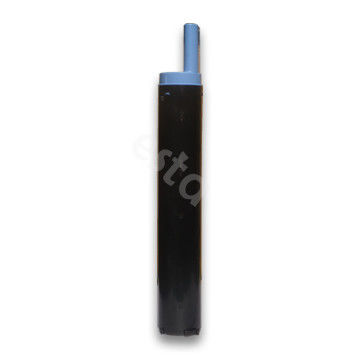 Cartouche de toner compatible non authentique pour copieur Canon C - EXV14, pack double