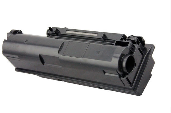 Garantie à vie de la cartouche de toner pour imprimante TK360 Imprimantes et copieurs compatibles