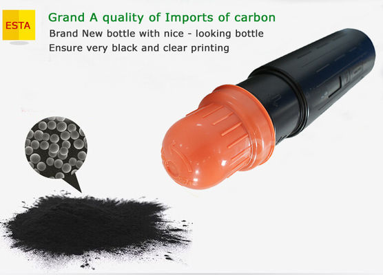 IR 3570TN GPR-16 Toner Noir Canon 1219g Cartouche 24000 pages