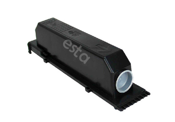 Toner Canon NPG15 pour copieur Canon pour copieurs NP7160 / 7161 / NP7210