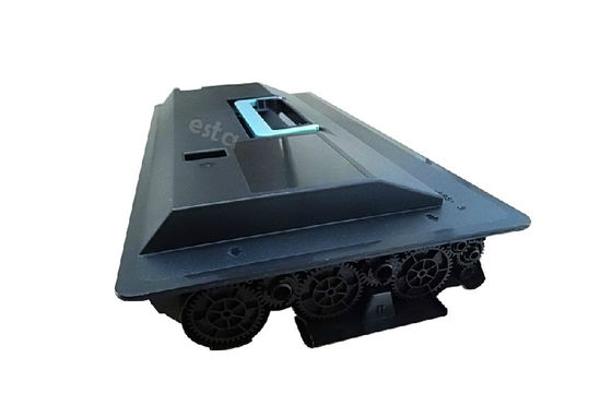 FS-9130 / FS-9530 Cartouches de toner Kyocera TK-710 Cartouche de toner noir 40000 pages