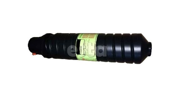 E - 355 Toner compatible Toshiba E - Studio T 6000E pour copieurs E - 600