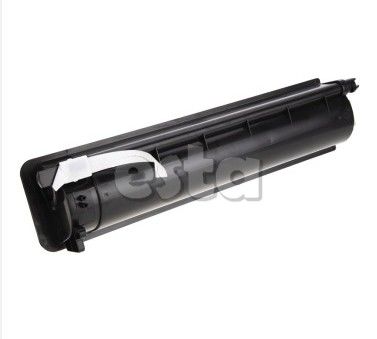Poids original 675g de poudre de toner du toner T-1810E Japon du l'E-studio 242 de Toshiba