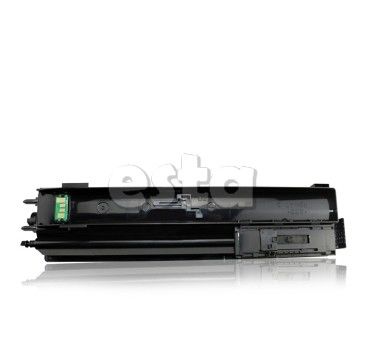 TK-4105 Toner Kyocera Taskalfa pour Taskalfa 1800 / 1801 / 2200 / 2201