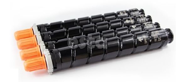 Cartouche de toner Canon GPR36 C M J N pour copieurs Canon Imagerunner