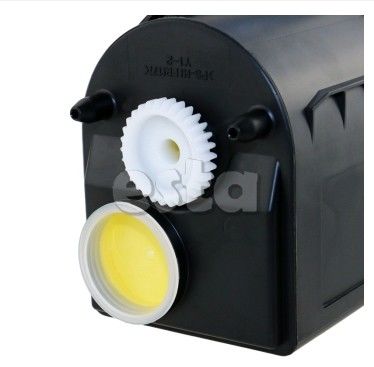 Canon C - Cartouche de toner laser jaune EXV21 pour imprimantes imageRUNNER IR C2880