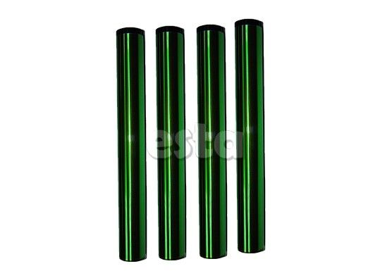 AR - 202DR AR160 162 164 Tambour OPC de copieur couleur d'origine Sharp Copieur Pièce