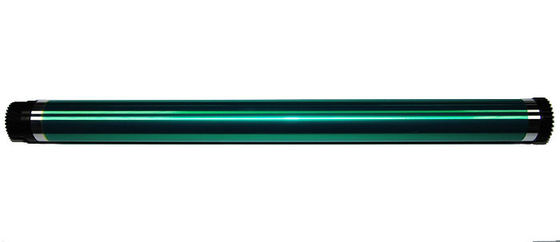 Unité photoconducteur Bizhub 363 / 423, Tambour OPC de copieur compatible, unité de tambour Konica Minolta
