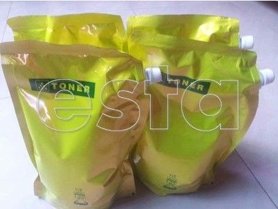 IR1600 Canon Copieur Toner Poudre de remplissage 1024, 2016, 1210, 1022, 2200, 3300 EOP21