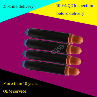 GPR-16/ NPG-26/ C-EXV12 Toner pour copieur Canon pour utilisation dans les Canon IR3570/4530/4570