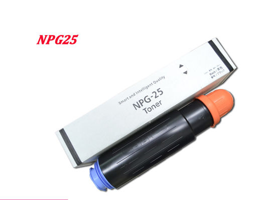 Toner supérieur NPG25 GPR15 C-EXV 11 compatible pour Canon IR-2230/2270/2830/2870
