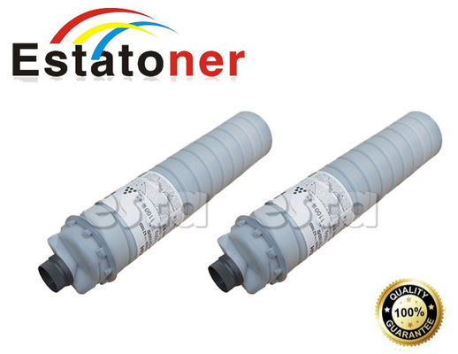 9002 Cartouches de toner pour imprimante Ricoh MP7500 6110D Poudre de toner Mitsubishi Type SD - 6