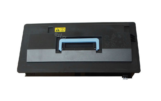 KM5035 Toner Kyocera Taskalfa, Toner Taskalfa TK3031 pour copieur Km2531 / 3531
