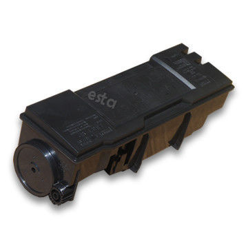 Kit de toner Kyocera TK-50H FS 1900 Imprimante Kyocera - Capacité de 15000