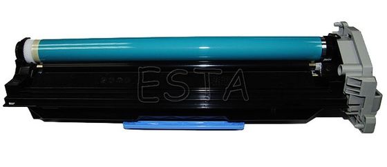 EXV 23 / IR2018 Unité photoconducteur de copieur compatible avec Canon