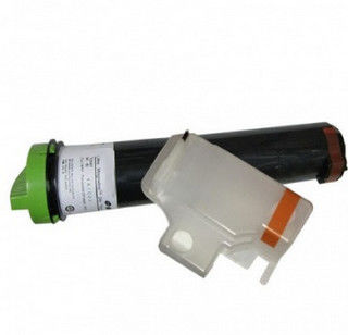 Le toner Panasonic DQTU15E est compatible avec le DP8032 / 8025 / 3030 / 2330 / 3010 / 2310