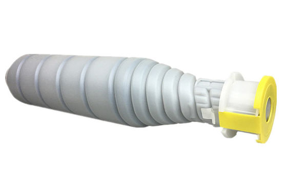 Toner Bizhub Tn 601 / Toner Noir Konica Minolta pour copieurs Bizhub 7165