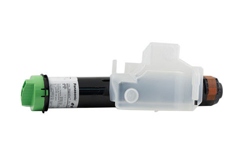 Dp8010 Toneur de photocopieur compatible Panasonic, cartouche de photocopieur Dq - Tu10j Noir