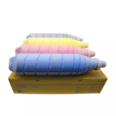 Cartouche de toner de photocopieuse tout neuf compatible TN622 toner pour Konica minolta bizhub 1085 1100