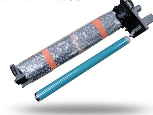 Unité photoconducteur à tambour EXV 32 / 33 / NPG 50 / 51 Pour Canon IR2520 / 2525 / 2530 / 2545