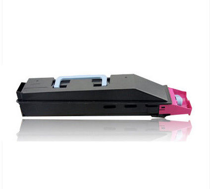 Kyocera TK - kit de toner d'imprimante de 865 magentas pour Taskalfa 250ci/300ci