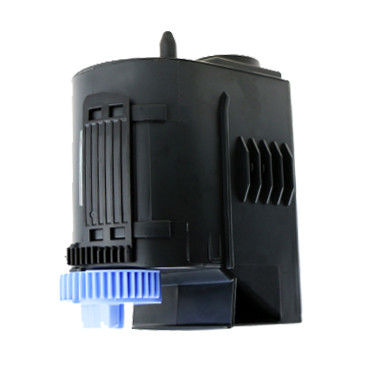 Toner cyan de copieur d'IRC3380 NPG35 Canon compatible pour IRC 2550, 2880, 3080, 3380