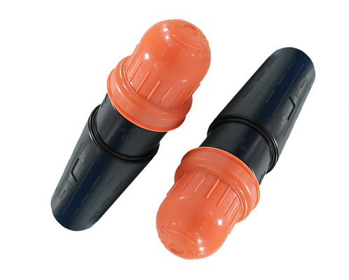 C - Toner noir pour copieur Canon EXV12 pour copieurs Canon IR3235 - 24000 pages