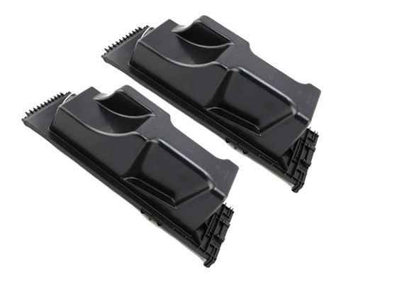 Photocopieurs 15000pg Canon ImageRunner Toner C - EXV3 IR2200 Cartouche d'encre toner noir