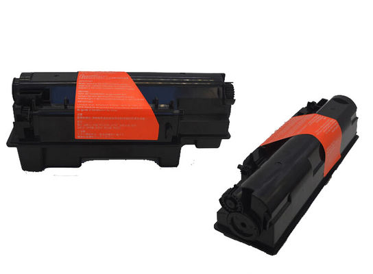 Kit de toner laser Kyocera tk 350 Noir Cartouche de toner d'imprimante Compatible avec l'imprimante FS-3540MFP