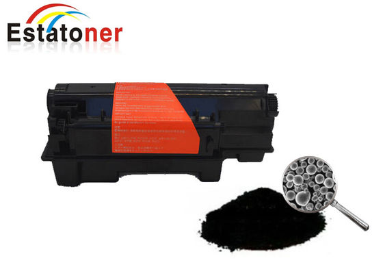 Les cartouches de toner de Kyocera Mita TK-352 OEM pour le FS3920DN et le FS3040MFP 15K