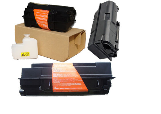 Cartouche d'imprimante TK 330 d'encre de Kyocera Mita FS 4000DN - pages 20K