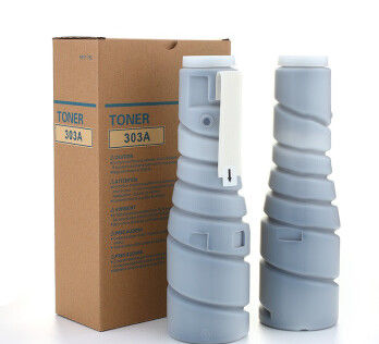 Konica 8937-749 MT303B Toner pour copieur BK POR Konica Minolta DI3010 DI3010F